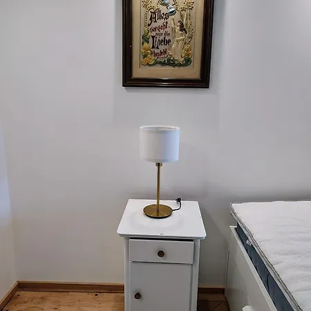 Ferienwohnung Resl - Geschmackvoll Renoviert & Zentral Im Historischen Schindelhaus Oberstaufen Esterno foto