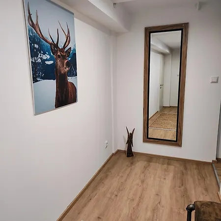 Ferienwohnung Resl - Geschmackvoll Renoviert & Zentral Im Historischen Schindelhaus Oberstaufen Esterno foto